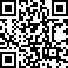 https://test.firmbook.eu:443/en/35972