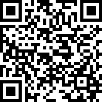 https://test.firmbook.eu:443/katro-design-meble-biurowe