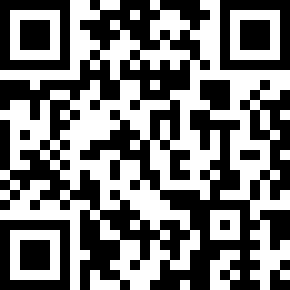 https://test.firmbook.eu:443/en/35974