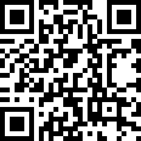 https://test.firmbook.eu:443/en/35975