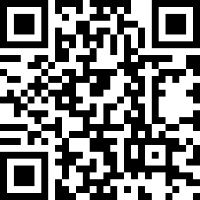 https://test.firmbook.eu:443/en/35976
