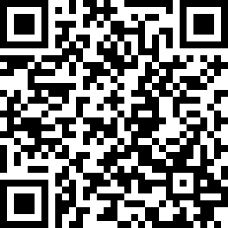 https://test.firmbook.eu:443/detal-remont-renowacje-remonty