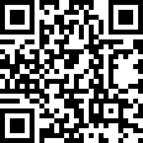 https://test.firmbook.eu:443/35978