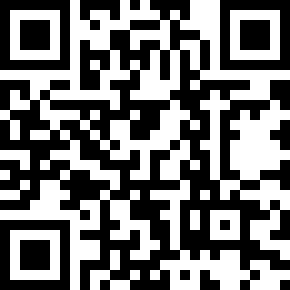 https://test.firmbook.eu:443/35979