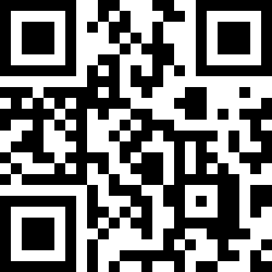 https://test.firmbook.eu:443/35980
