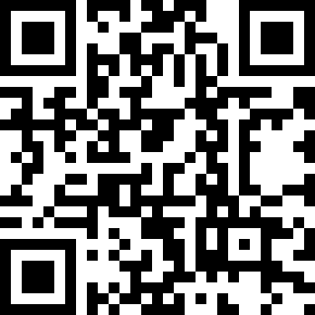 https://test.firmbook.eu:443/35981