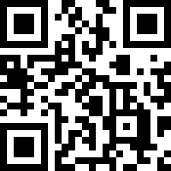 https://test.firmbook.eu:443/35982
