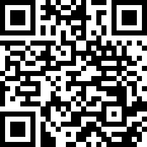 https://test.firmbook.eu:443/magro-uslugi-budowlane