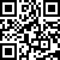 https://test.firmbook.eu:443/35984