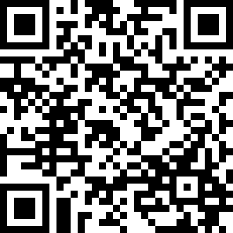 https://test.firmbook.eu:443/kal-trans-roboty-budowlane