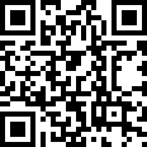 https://test.firmbook.eu:443/35986