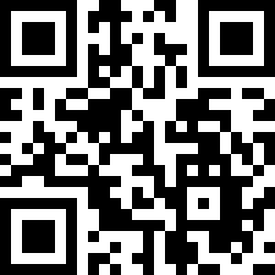https://test.firmbook.eu:443/35988