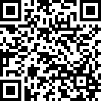 https://test.firmbook.eu:443/sahara-mobilne-piaskowanie
