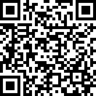 https://test.firmbook.eu:443/rondo-budownictwo-drogowe