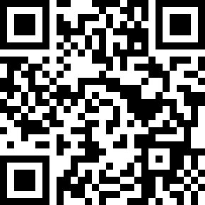 https://test.firmbook.eu:443/35991