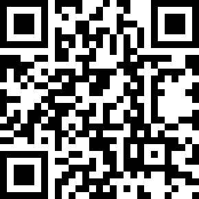 https://test.firmbook.eu:443/35992