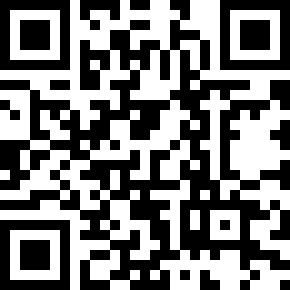 https://test.firmbook.eu:443/35993
