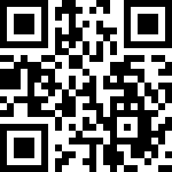 https://test.firmbook.eu:443/35994
