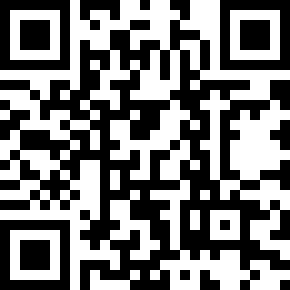 https://test.firmbook.eu:443/35995
