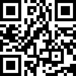 https://test.firmbook.eu:443/35996