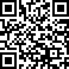 https://test.firmbook.eu:443/35997