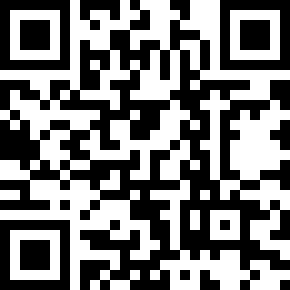 https://test.firmbook.eu:443/35998