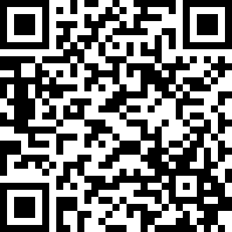 https://test.firmbook.eu:443/uslugi-budowlane-marcin-orlik