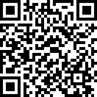 https://test.firmbook.eu:443/tomasz-michalak-obsluga-inwestycji