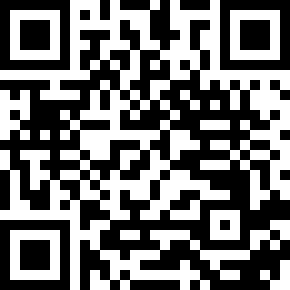 https://test.firmbook.eu:443/schodlux-schody