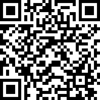 https://test.firmbook.eu:443/pracownia-stolarska-maciej-slusarczyk
