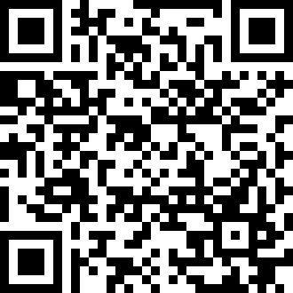 https://test.firmbook.eu:443/drew-schod-schody-drewniane