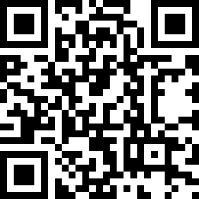 https://test.firmbook.eu:443/en/36005