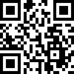 https://test.firmbook.eu:443/36006