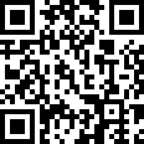 https://test.firmbook.eu:443/36007