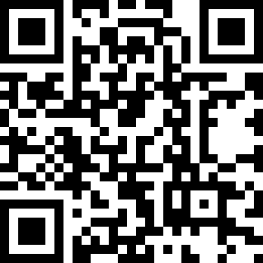 https://test.firmbook.eu:443/36008