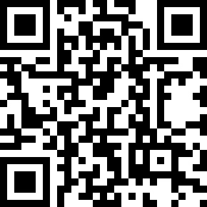 https://test.firmbook.eu:443/36009