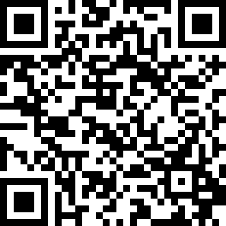 https://test.firmbook.eu:443/schody-romian-producent-schodow