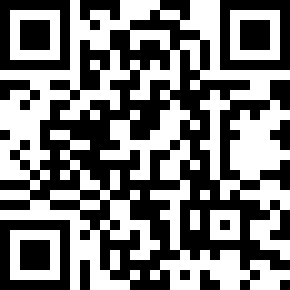 https://test.firmbook.eu:443/36011