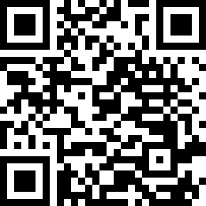 https://test.firmbook.eu:443/sylmex-schody-balustrady
