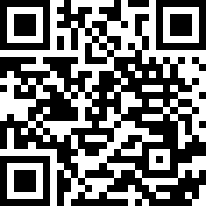 https://test.firmbook.eu:443/schody-drewniane