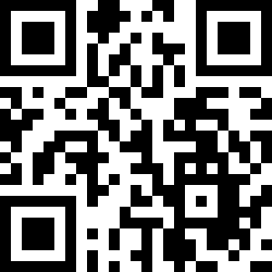 https://test.firmbook.eu:443/en/36014