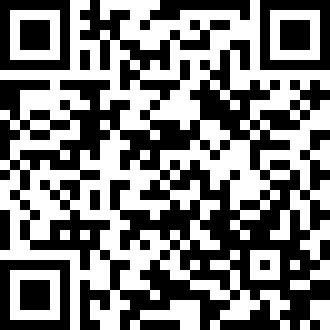 https://test.firmbook.eu:443/uslugi-i-produkcja-stolarska