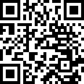 https://test.firmbook.eu:443/36016