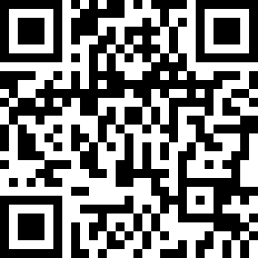 https://test.firmbook.eu:443/36017