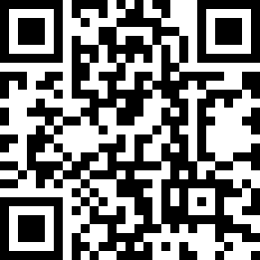 https://test.firmbook.eu:443/36018