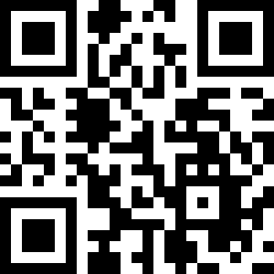 https://test.firmbook.eu:443/36019