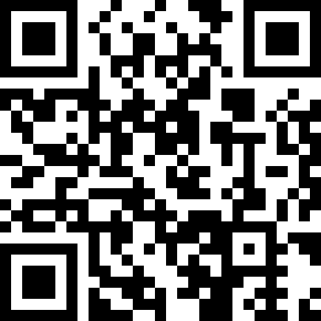 https://test.firmbook.eu:443/36020