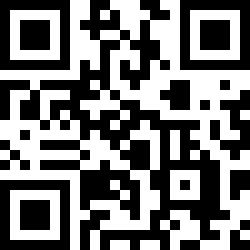 https://test.firmbook.eu:443/36021