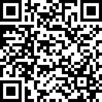 https://test.firmbook.eu:443/galileo-biuro-geodezji