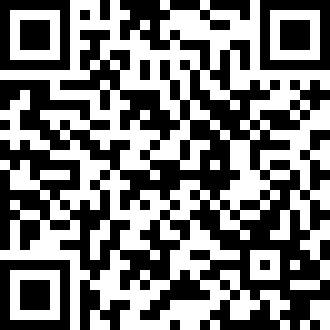 https://test.firmbook.eu:443/metaloplastyka-export-import